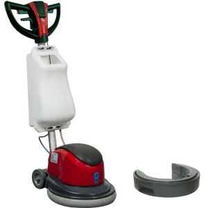 17" 154 floor renewing granite floor cleaning machine floor polishing machine ceramic tile cleaning machine