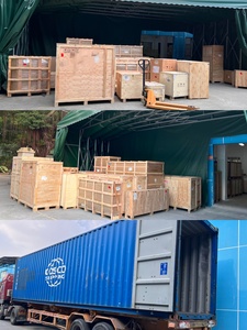เครื่องช่วยฟังไร้สายแบบชาร์จไฟได้สำหรับการสูญเสียการได้ยินที่รุนแรงอุปกรณ์การได้ยินแบบดิจิตอลที่ตั้งโปรแกรมได้ - Product Image 6
