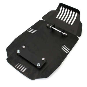 Pour BMW <span class=keywords><strong>R</strong></span> <span class=keywords><strong>Nine</strong></span> <span class=keywords><strong>T</strong></span> 2013-2020 R9T brouilleur <span class=keywords><strong>Pure</strong></span> Racer urbain moto moteur garde Protection couverture accessoires - Product Image 1