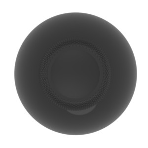 Joystick Magnético TMR de Repuesto con Tensión Ajustable K-Silver, Módulo de Reparación Anti-deriva <span class=keywords><strong>para</strong></span> PS4, PS5, <span class=keywords><strong>Xbox</strong></span> <span class=keywords><strong>One</strong></span> X/S - Product Image 6