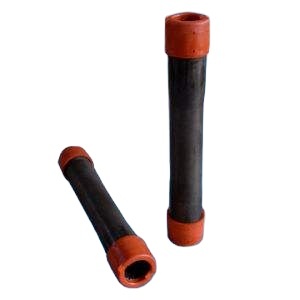 Harga bagus <span class=keywords><strong>API</strong></span> 5CT K55 <span class=keywords><strong>J55</strong></span> casing dan tabung pipa pup bersama untuk oilfield - Product Image 6