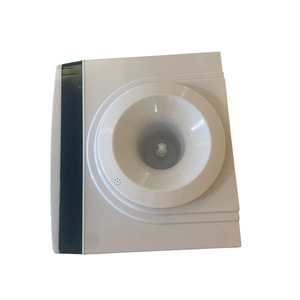 Standing Water Dispenser White <b>Top</b> <b>Load</b> Electric Single Heating For Office Dorm School - Product Image 2