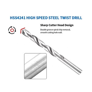 M5 M6 M8 M10 M12 thép không gỉ Chủ Đề Công cụ sửa chữa Kit OEM tùy chỉnh khối động cơ khôi phục lại hư hỏng <span class=keywords><strong>Set</strong></span> Hộp bao bì - Product Image 5