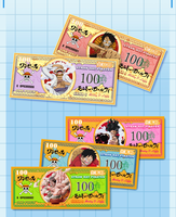 YQ Dongman Club's Third Wave Blank History One Pieces Art Board 3.0 Collection de cartes à collectionner rares Fan Art Trading Cards Booster Box