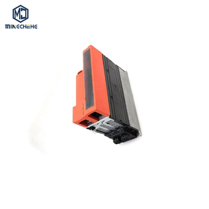 อินเวอร์เตอร์ MDX61B0040-5A3-4-0T เครื่องแปลงความถี่ - Product Image 1