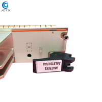 MATRIXE d'origine 3AL81072AA 8DG15611AA pour Alcatel Lucent 1660SM