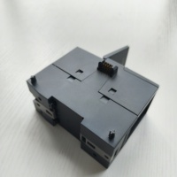 Controlador Lógico Programable al por Mayor para Fabricantes, Módulo de Entrada Digital S7-1200 Sm1221, Comunicación Modbus para Uso Industrial