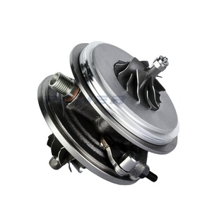 Powertec Turbo Core 53039880139 53039880205 53039880132 03 l253056a 03 l253056av per Audi A3 <span class=keywords><strong>2.0</strong></span> <span class=keywords><strong>TDI</strong></span> 8 P/PA 103Kw 140HP CBAA CBAB - Product Image 1