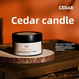 เทียนหอมไวท์เสจและปาโลซานโตจากเปรู <span class=keywords><strong>ส</strong></span>ำหรับบำบัดด้วยกลิ่นหอม ขจัด<span class=keywords><strong>ส</strong></span>ิ่งสกปรกในอากาศ บริสุทธิ์พื้นที่ และทำความสะอาดพลังงาน - Product Image 4