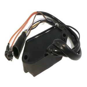 New CDI Power Pack 0586800 586800 0582285 582285 cho động cơ - Product Image 3