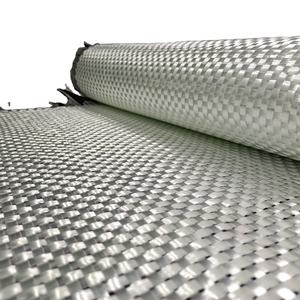 400g 600g 800g/<span class=keywords><strong>m2</strong></span> E Glass a Grade Tela <span class=keywords><strong>de</strong></span> <span class=keywords><strong>fibra</strong></span> <span class=keywords><strong>de</strong></span> <span class=keywords><strong>vidrio</strong></span> Tejido <span class=keywords><strong>de</strong></span> <span class=keywords><strong>fibra</strong></span> <span class=keywords><strong>de</strong></span> <span class=keywords><strong>vidrio</strong></span> Roving <span class=keywords><strong>Precio</strong></span> bajo Estera <span class=keywords><strong>de</strong></span> punto Sarga lisa - Product Image 2