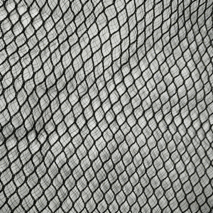 Filet anti-grêle en HDPE noir stabilisé aux UV avec service de découpe, maille 2x2cm, durable 3-5 ans pour l'<span class=keywords><strong>arboriculture</strong></span> - Product Image 3