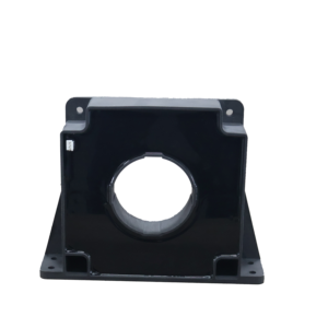 Curren 8291 Độ chính xác cao hiệu ứng <span class=keywords><strong>Hall</strong></span> cm9a h00 hiện tại cảm biến cho AC biến tốc độ và động cơ servo ổ đĩa - Product Image 2