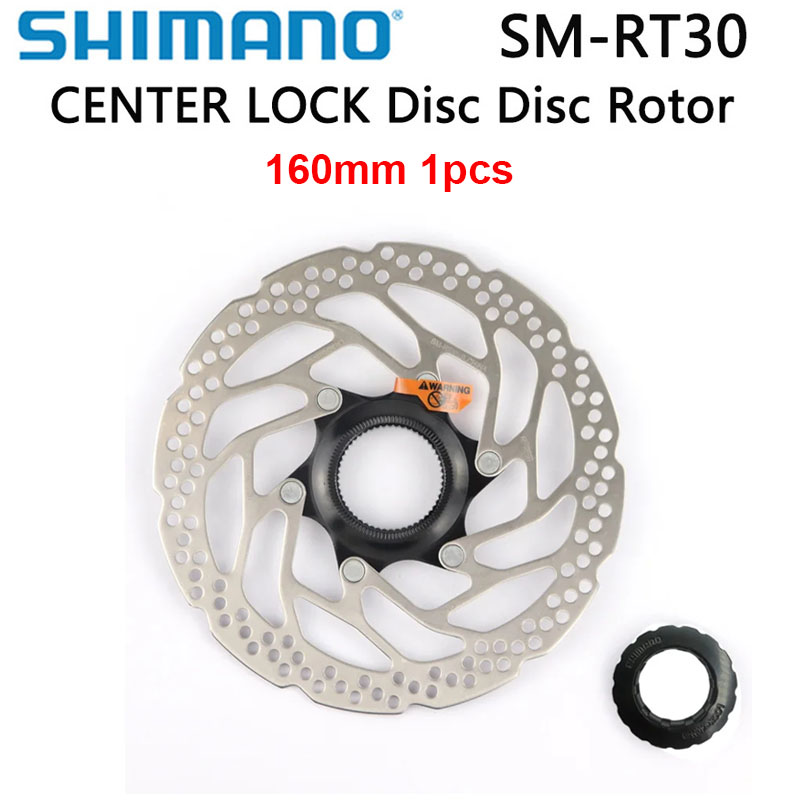 Plata 160mm a granel, 1 unidad.