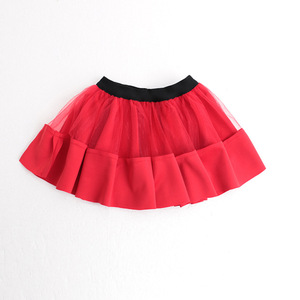 Vêtements pour enfants, vêtements importés de Chine, robe tutu pour filles, boutique de vêtements pour filles - Product Image 1
