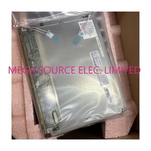 Nouvelle demande de devis originale Module d'affichage à cristaux liquides de haute qualité AA104VC09 Écran LCD 10.4*640 de 480 pouces - Product Image 3