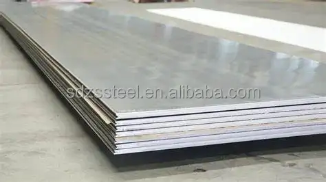 मिश्र धातु शीट 6061-T6 एल्यूमीनियम चेकर प्लेटें 6.4mm 2mm 3mm