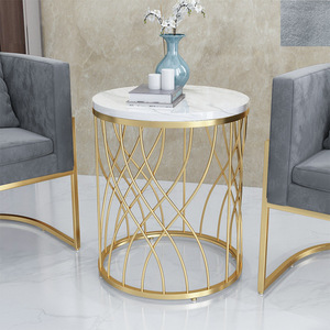 Sillón Individual Minimalista Moderno de Tela para el Hogar, Tienda de Ropa, Salón de Uñas, Recepción de Hotel - Product Image 4