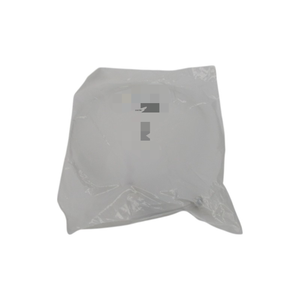 Kvi-cp-3-ws-wdwbr-0,5 540328 Nsmp Nuevo y Original en Stock, Controlador Lógico Programable (PLC) Dedicado para Automatización Industrial - Product Image 1