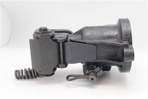 Accessoires pour foreuses à roche à essence de marque SLX en gros d'usine : Cache-mandrin rotatif à cliquet pour machines minières - Product Image 5