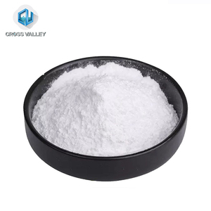 Bedak kosmetik gusi asam salisilat bioaktif bahan mentah untuk perawatan kulit CAS Nomor 69-72-7 - Product Image 2