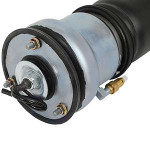 Factory Direct Sale 37106785171 37106785172 Rear Air Suspension Shock Absorber of Vehicle - Product Image 4