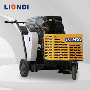 Ventes directes d'usine Nouveau produit Coupeur de <span class=keywords><strong>rainurage</strong></span> de <span class=keywords><strong>béton</strong></span> portable Machine à rainurer les chaussées à bas <span class=keywords><strong>prix</strong></span> - Product Image 2