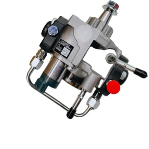 1hd-t Bơm tiêm 294000-2200 - Product Image 3