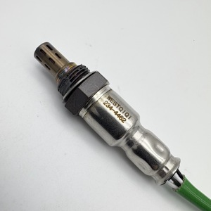 Cho 2008-2012 Honda Accord 2.4L hạ lưu cảm biến oxy 234-4462 - Product Image 4