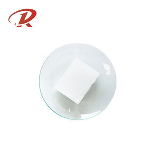 China Leverancier Eetbare Wax Food Grade Paraffine - Product Image 5