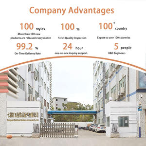 Collar con Colgante de los 12 Signos del Zodiaco <span class=keywords><strong>en</strong></span> Acero Inoxidable, Chapado <span class=keywords><strong>en</strong></span> Oro, Joyería de Moda para Mujer, Amuleto Hueco con Horóscopo, Regalos - Product Image 5