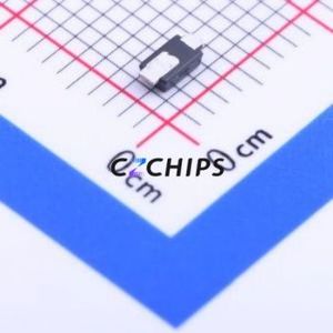 ไดโอดชอตต์กี้ไดโอด PowerDI-123 DFLS230L-7ใหม่ของแท้ชิปชิ้นส่วนอิเล็กทรอนิกส์ - Product Image 2