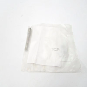 PLC ระบบอัตโนมัติ BI3-EG08FE-AP6wbrX-H1341 4614703 10-30VDC NSMP - Product Image 1