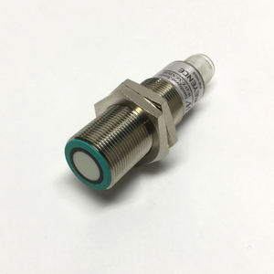 Sensor de Control de Temperatura FW-H20 Original Nuevo y Genuino - Product Image 4