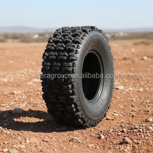 <span class=keywords><strong>Pneu</strong></span> ATV/UTV sans chambre à air Atera à <span class=keywords><strong>prix</strong></span> compétitif 18X9.5-8 20X11-9 Pneus avant pour voiturette de golf, véhicule tout-terrain et sable - Product Image 4