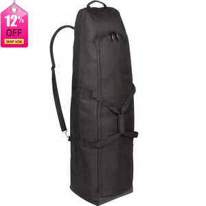 <span class=keywords><strong>Sac</strong></span> <span class=keywords><strong>de</strong></span> <span class=keywords><strong>Golf</strong></span> matelassé pour <span class=keywords><strong>voyage</strong></span>, protège votre équipement <span class=keywords><strong>de</strong></span> Club, <span class=keywords><strong>avion</strong></span>, housse <span class=keywords><strong>de</strong></span> <span class=keywords><strong>voyage</strong></span> - Product Image 1