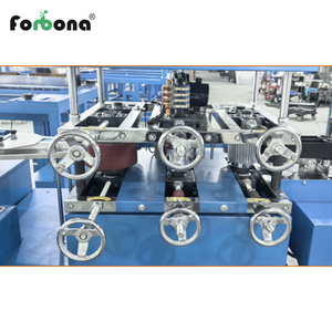 Forbona Descartável Não-tecido/pe <span class=keywords><strong>Plastic</strong></span> Shower <span class=keywords><strong>Cap</strong></span> <span class=keywords><strong>Machine</strong></span> Beleza Shower <span class=keywords><strong>Cap</strong></span> <span class=keywords><strong>Machine</strong></span> <span class=keywords><strong>Plastic</strong></span> Shower <span class=keywords><strong>Cap</strong></span> <span class=keywords><strong>Machine</strong></span> - Product Image 5