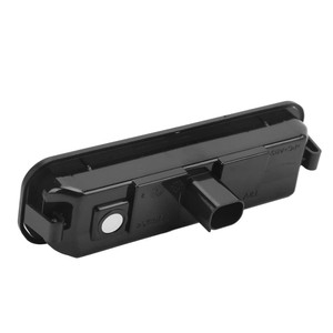 สวิตช์เปิดฝาท้ายรถฟอร์ด โฟกัส Mk3 รุ่น 1834376 BM5119B514AE สำหรับเปลี่ยนซ่อม - Product Image 2