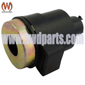 Piezas de motocicleta, relé intermitente de <span class=keywords><strong>3</strong></span> pines, <span class=keywords><strong>3</strong></span> pines, apto para PEUGEOT, Tweet50, 2010-2013, v-clic, 50 V-Clic 50 - Product Image 1