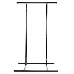 MKAS <span class=keywords><strong>Calistenia</strong></span>, venta al por mayor, barra de acero multifunción barata, estación de inmersión, equipo de Fitness, torre de alimentación, estante de extracción - Product Image 2