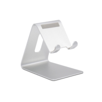 Prix d'usine Bon marché Nouveau design Qualité supérieure Vente directe d'usine Support de téléphone portable pour téléphone intelligent universel