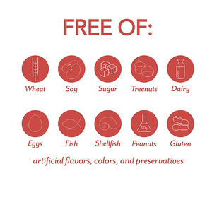 Oem Odm Zwarte Vlierbessencapsules Ondersteuning Voor Oudere Bloempoeder Vermindert Stressniveaus Met Flavonoïden En Antioxiderende Capsules - Product Image 3