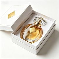 Vente en gros d'huile de bois d'oud du Moyen-Orient, Dubaï, parfum élégant de qualité supérieure, longue durée, unisexe, 100 ml