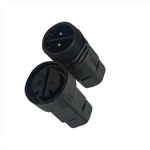 Factory made wiring accessories power extension cords plugs & sockets Plugs Sockets at the wholesale price