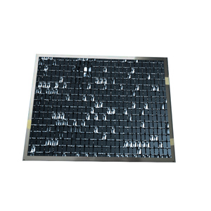 G150XTN04.0 ใหม่ทั้งหมด 15.0 นิ้ว 1024*768 หน้าจอ TFT LCD สำหรับอุตสาหกรรม - Product Image 1