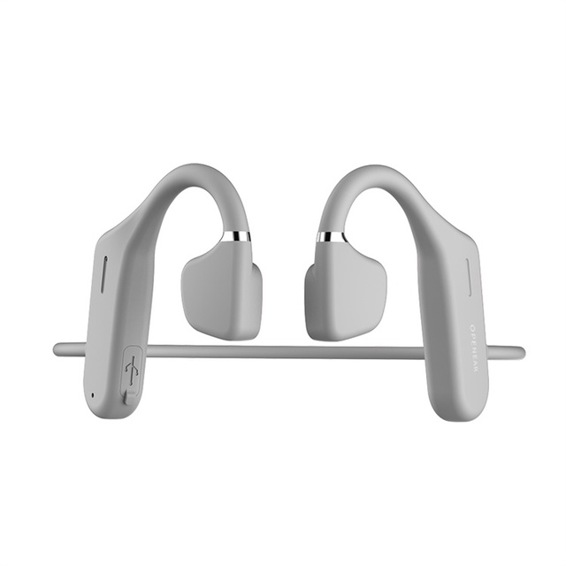 ALOVA Cheapest High Quality Neckband Sport Wireless Bluetooth Headphones for All Mobile Phone