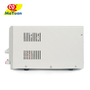 แหล่งจ่ายไฟ AC เป็น <span class=keywords><strong>DC</strong></span> รุ่น Mayuan 3005D 30V 5A แบบปรับแรงดันได้ สำหรับซ่อมโทรศัพท์และแล็ปท็อป - Product Image 3