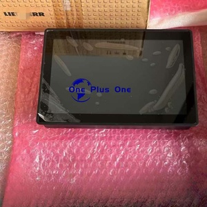 Factory Wholesale Low Price 10889104 Display for <strong>Liebherr</strong> Construction Machinery Parts - Product Image 5