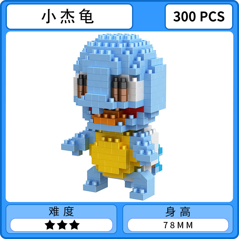 8073เต่าเจย์น้อย