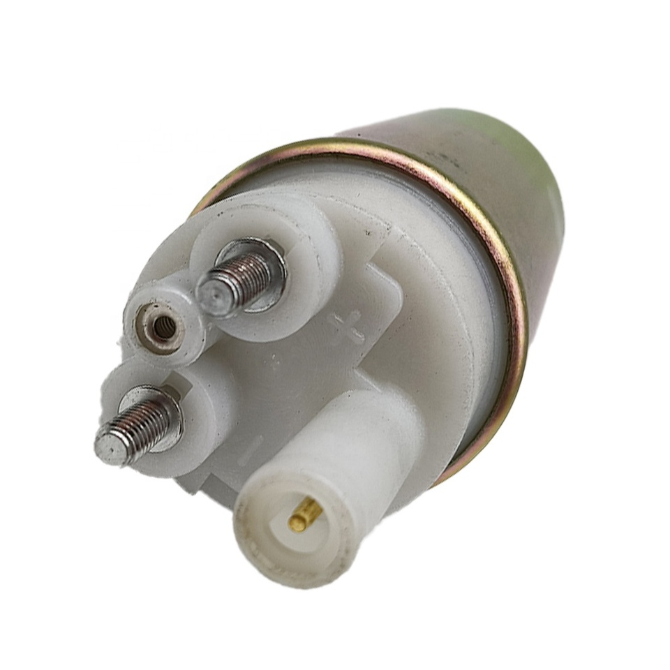 High Performance 15100-61A02 15100-80C01 15100-80C02 Fuel Pump For Suzuki pila de gasolina